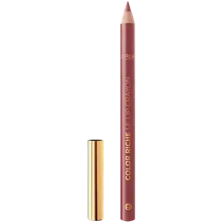 Loreal Color Riche huulepliiats 362
