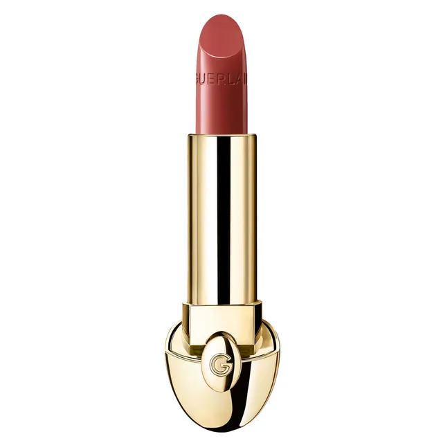 GUERLAIN Rouge G Satin Lipstick Refill No.03 Le Nude Intense 3.5g