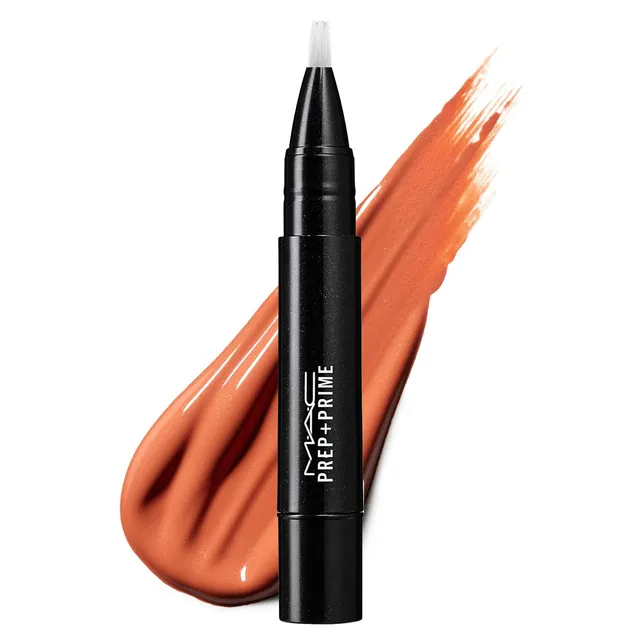 MAC Prep+Prime Highlighter Beach Lustre 3.6ml