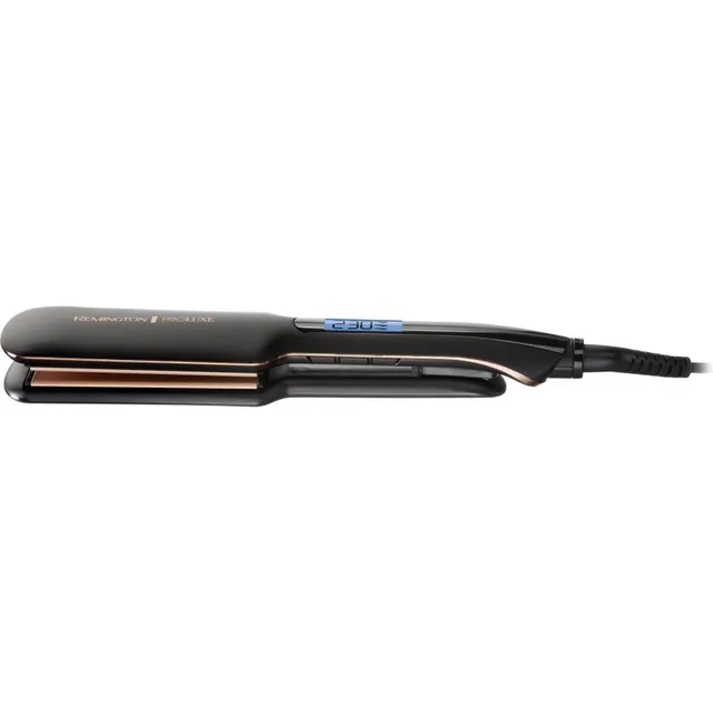 Remington PROluxe Midnight S9150B Juuksesirgestaja 1 tk