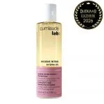 Cumlaude intiimpesuõli niisutav 200 ml