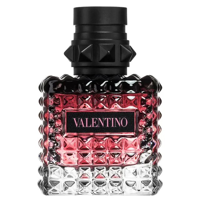 VALENTINO Donna Born In Roma Intense EDP 30ml