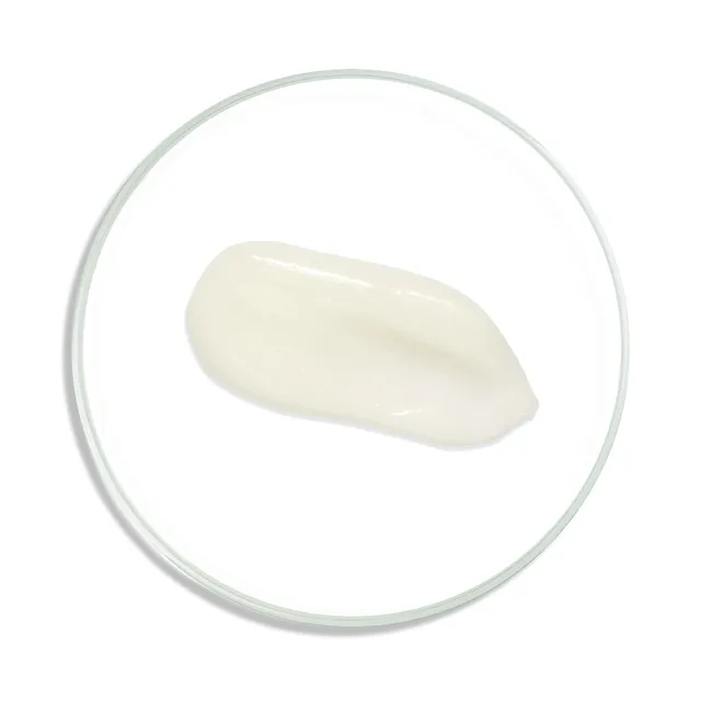 SENSILIS SKIN RESCUE NÄOKREEM KAITSEBARJÄÄRI TAASTAV 50ML