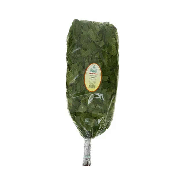 Saunaviht Kask, SIPAKSON, 1tk