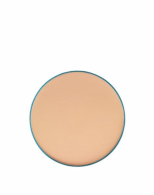 Artdeco Sun Protection Powder Foundation SPF 50