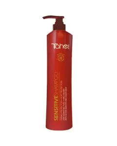 Botanic Acabado solar sensitive šampoon 800ml
