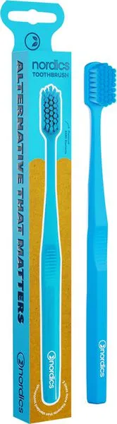 Hambahari BLUE