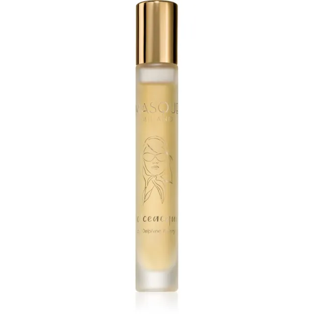 Masque Milano Dolceacqua Parfüümvesi naistele 10 ml