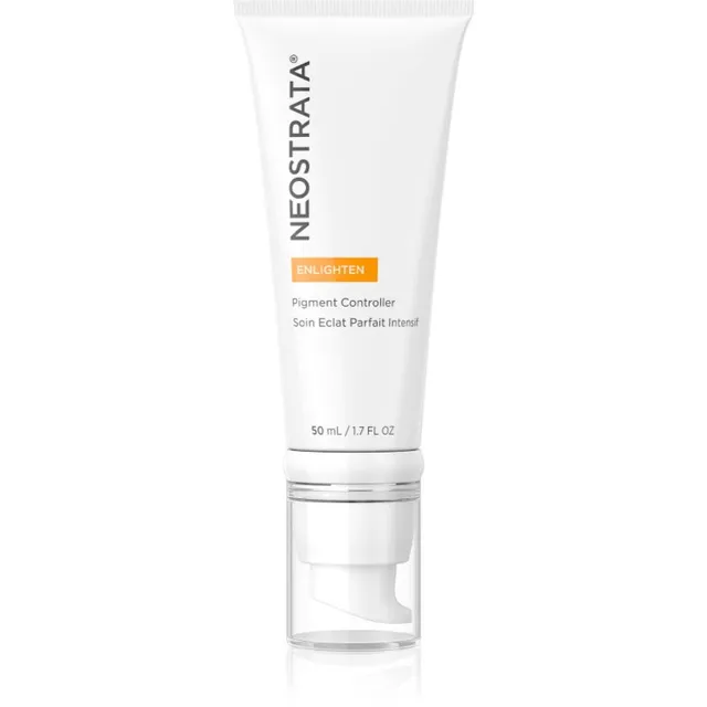 NeoStrata Enlighten Pigment Controller Kreem pigmendilaikudele (sära andev) 50 ml