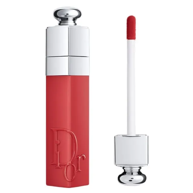 DIOR Addict Lip TInt No.651 Natural Rose 5ml