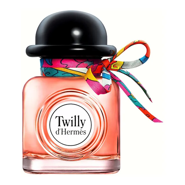 Twilly d'Hermes EdP 30ml