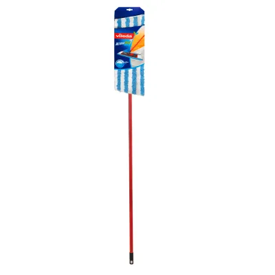 Mopp Vileda Active max