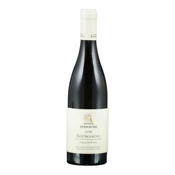 Domaine Jessiaume Chardonnay 75cl Prantsusmaa