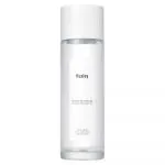 Huxley Toner Extract It toonik 120 ml