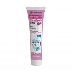 Frezyderm Sensiteeth First hambapasta lastele 40 ml