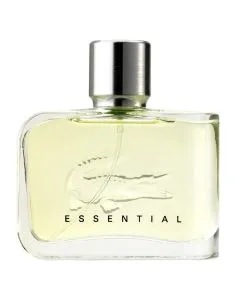 Essential Eau De Toilette 125ml