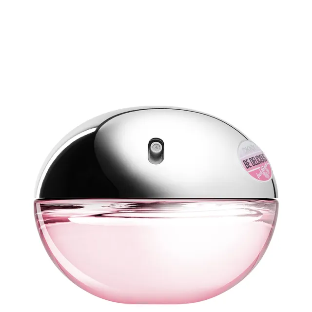 DKNY Be Delicious Fresh Blossom EDP 100ml