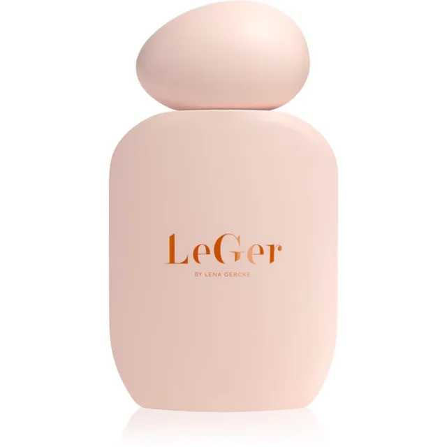 LeGer Signature Parfüümvesi naistele 50 ml