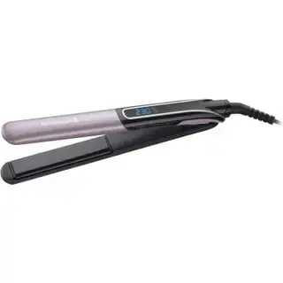 Juuksekoolutaja Remington S6700