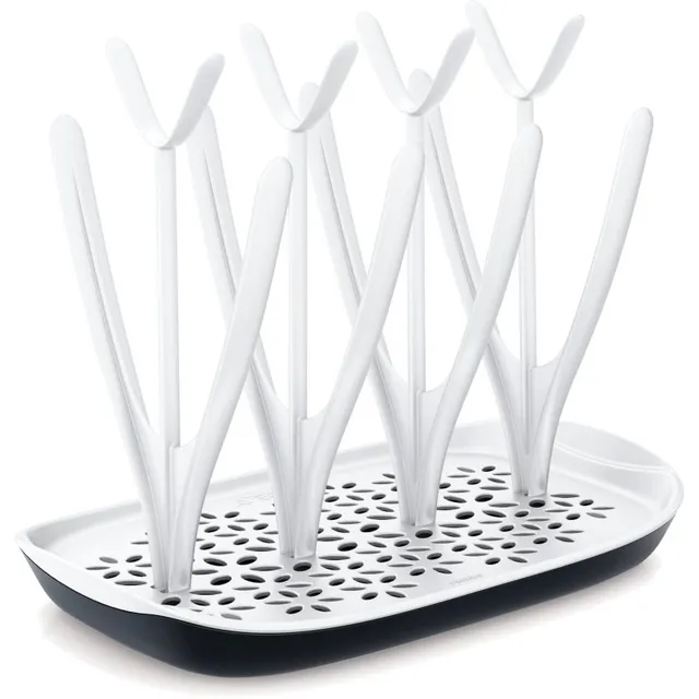 Philips Avent Drying Rack SCF149/00 kuivatusrest 1 tk