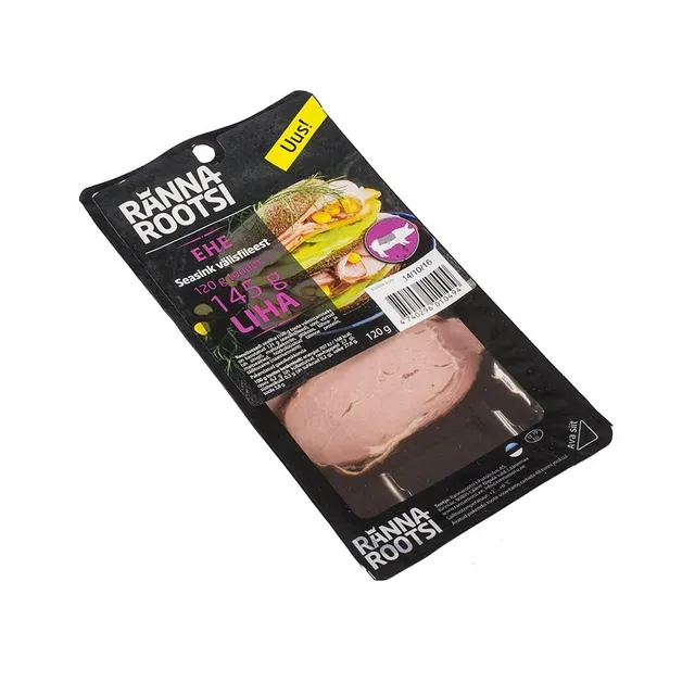 Seasink välisfileest Ehe, RANNAROOTSI, 120 g