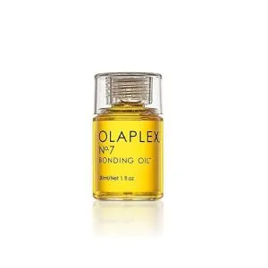 Olaplex No.7 Bonding viimistlusõli 30ml