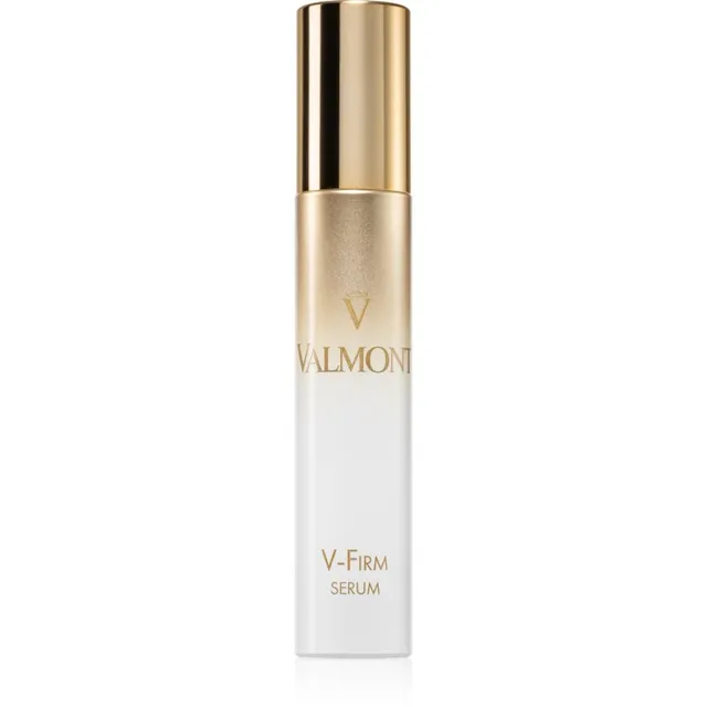 Valmont V-Firm Serum Intensiivne tõstev seerum küpsele nahale 30 ml