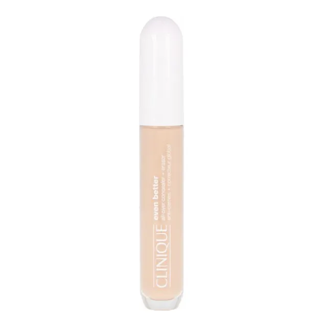 C all-over concealer + eraser cn 28 ivory