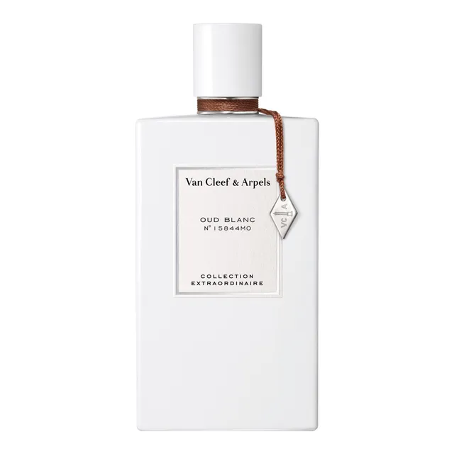 Oud Blanc 75ml
