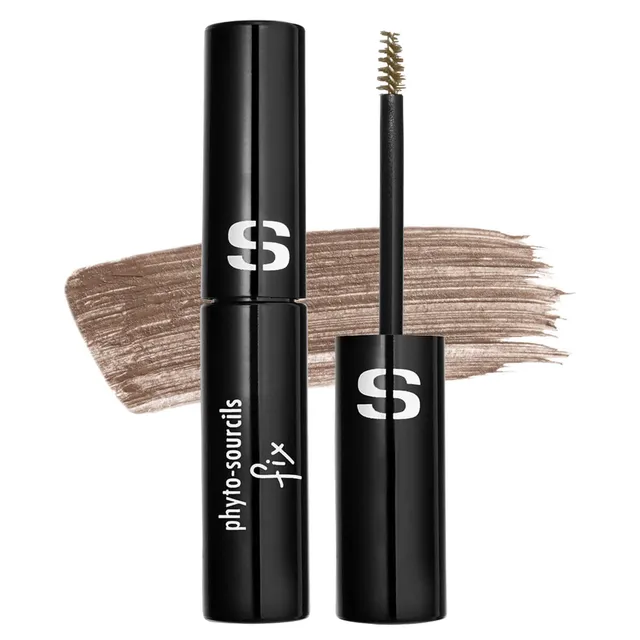 SISLEY Phyto Sourcils Fix Thickening Gel No.1 Light Medium 5ml