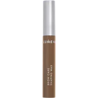 Lumene Brow Care kulmugeel 2 pruun 5ml