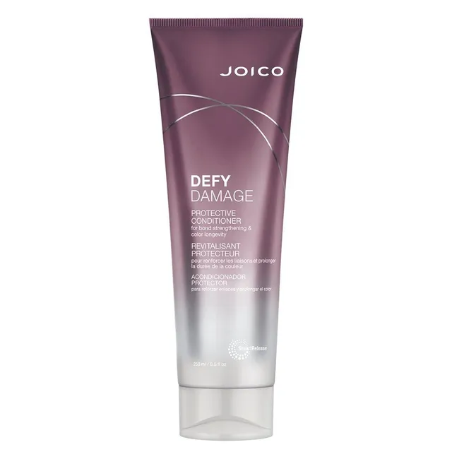 JOICO Defy Damage Conditioner 1000ml