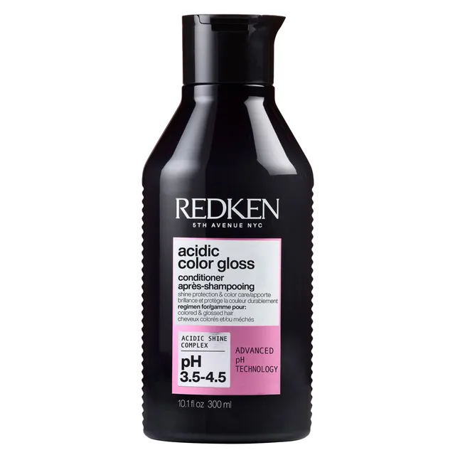 REDKEN Acidic Color Gloss Conditioner 300ml