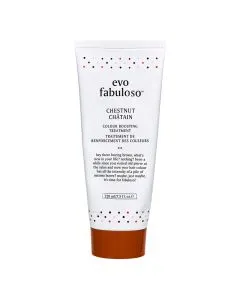 Fabuloso juuksemask tooniv 220ml