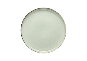 Taldrik AURORA 24cm