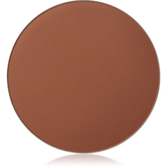 MAC Cosmetics Studio Fix Powder Plus Foundation Refill Matt puuder-jumestuskreem täitepakend varjund NW57 12 g