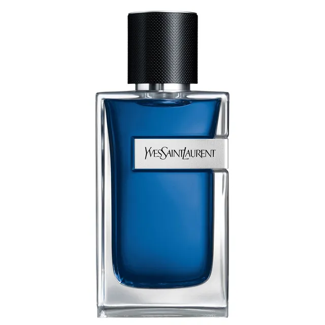 YVES SAINT LAURENT Y Iced Cologne EDT 100ml