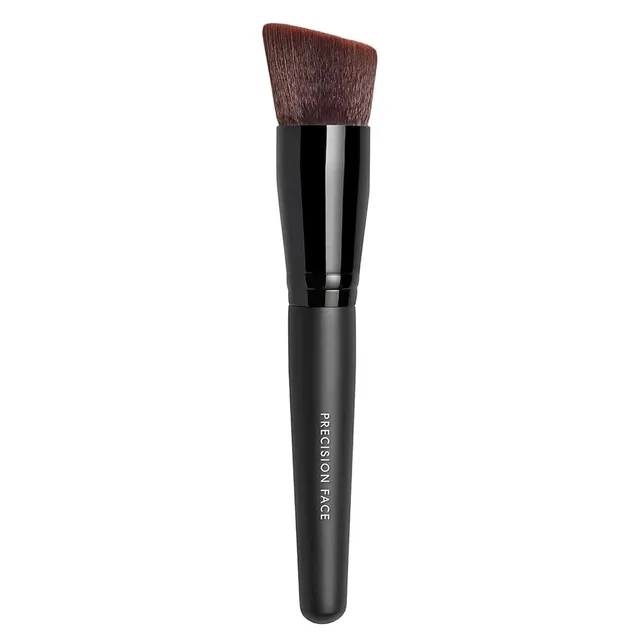 BAREMINERALS Precision Face Brush