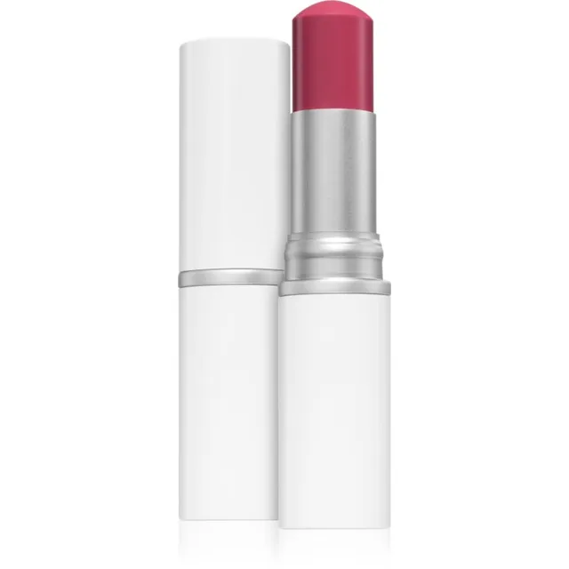 hince True Dimension Radiance Balm Huule- ja põsevärv varjund 006 Lil Mauve 10 g