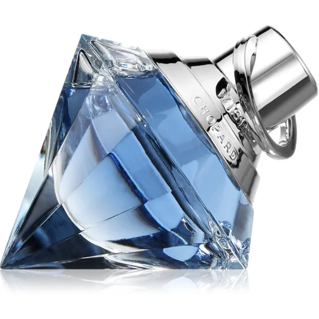 Chopard Wish Parfüümvesi naistele 30 ml