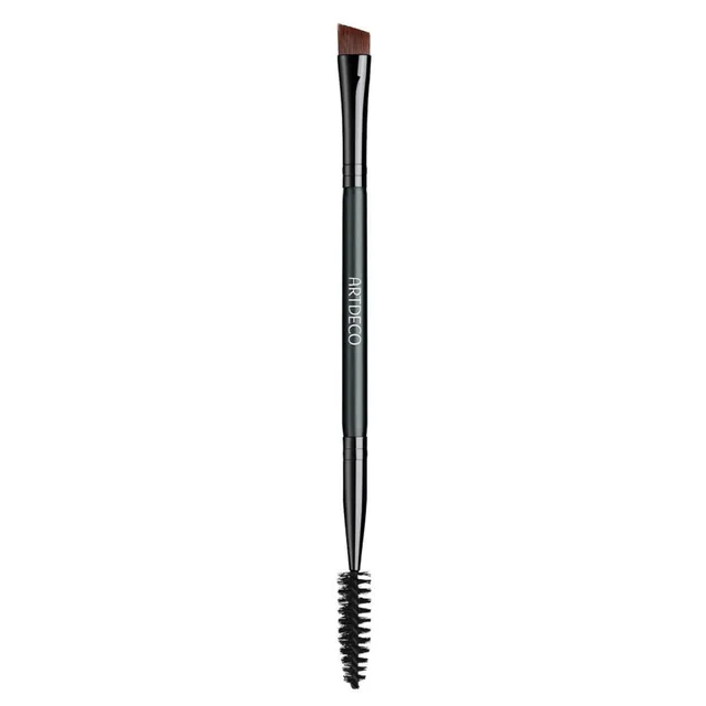 ARTDECO 2 in 1 Brow Perfector