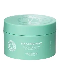 Mattvaha 100ml
