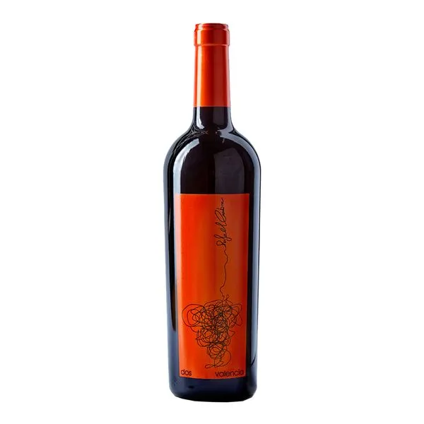 Rafael Cambra Dos 75cl Hispaania