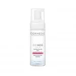 Dermedic Redness Calm rahustav näopuhastusvaht 170 ml