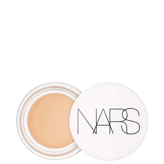 NARS Light Reflecting Eye Brightener Goldeneye 6g