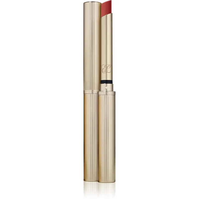 Estée Lauder Pure Color Explicit Matte Lipstick Matt huulepulk varjund Electric Nights 1.8 g