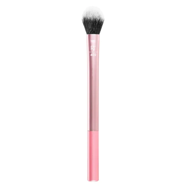 REAL TECHNIQUES Setting Brush