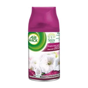 Õhuvärskendaja täide, AIR WICK, 250 ml