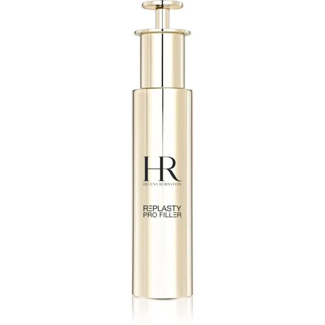 Helena Rubinstein Re-Plasty Pro Filler Vananemisvastane seerum 50 ml