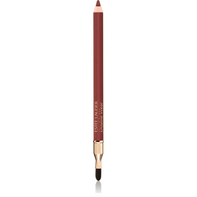 Estée Lauder Double Wear 24H Stay-in-Place Lip Liner Kauakestev huulepliiats varjund Fragile Ego 1,2 g